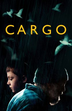 Cargo