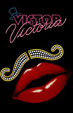 Victor/Victoria