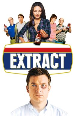 Extract