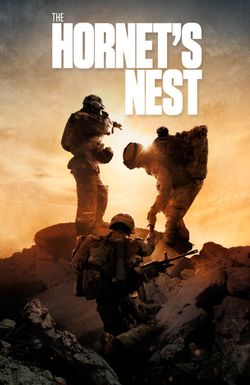 The Hornet's Nest