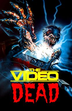 The Video Dead