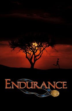 Endurance