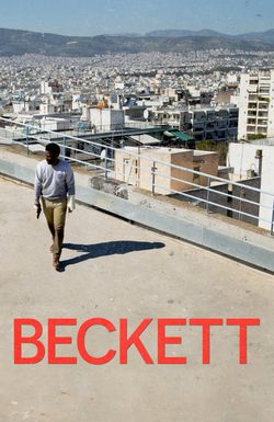 Beckett