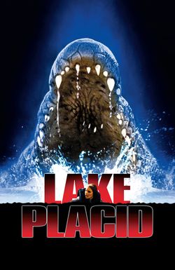 Lake Placid