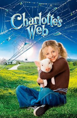 Charlotte's Web