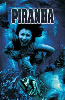 Piranha