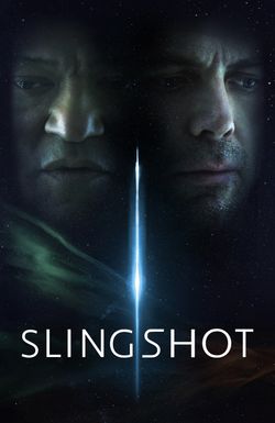 Slingshot