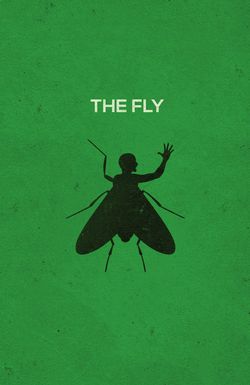 The Fly