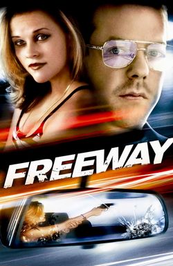 Freeway