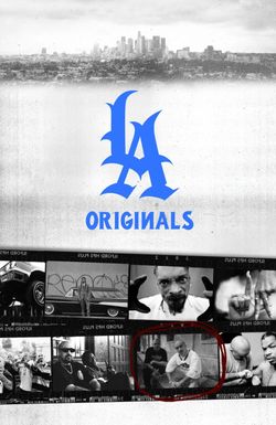 LA Originals