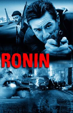 Ronin