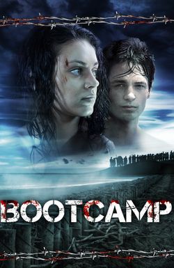 Boot Camp