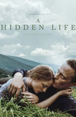 A Hidden Life