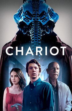 Chariot