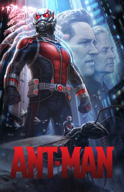 Ant-Man