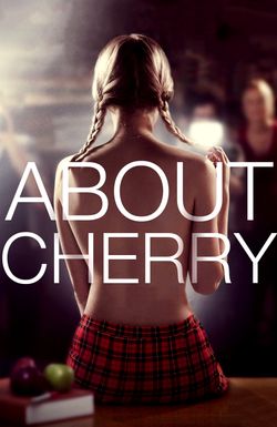 About Cherry