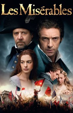 Les Misérables