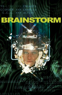 Brainstorm