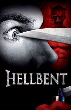 Hellbent