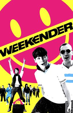 Weekender