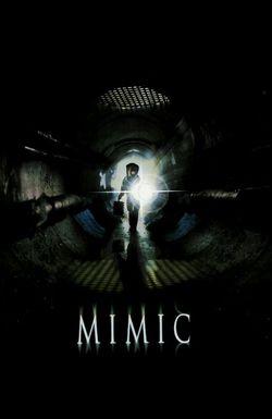 Mimic