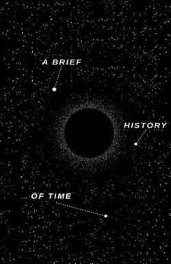 A Brief History of Time