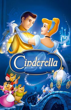 Cinderella