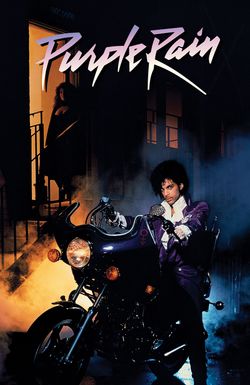 Purple Rain