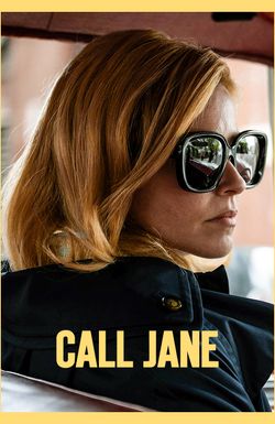 Call Jane