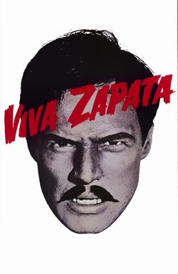 Viva Zapata!