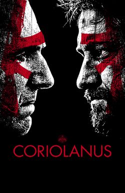 Coriolanus