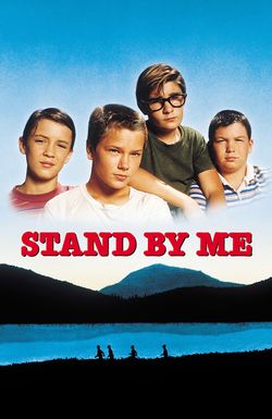 Stand by Me