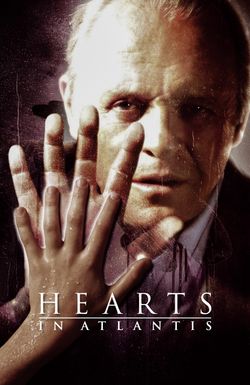 Hearts in Atlantis