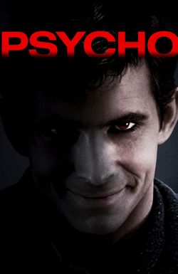 Psycho