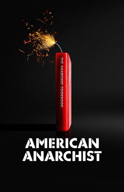 American Anarchist