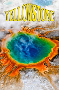 Yellowstone