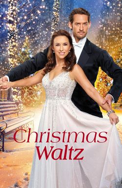 The Christmas Waltz