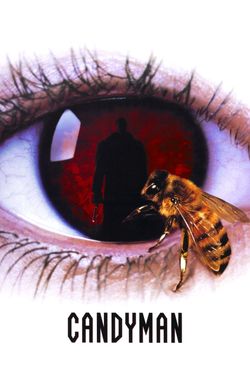 Candyman