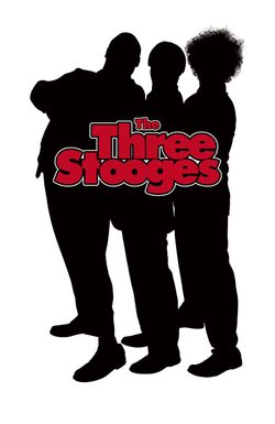 The Three Stooges