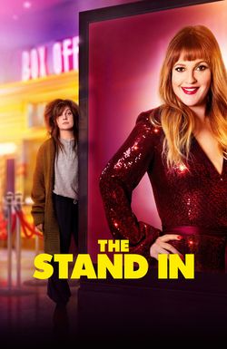 The Stand In