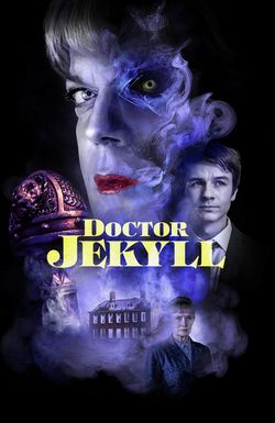 Doctor Jekyll