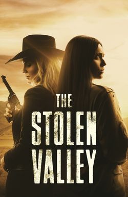 The Stolen Valley