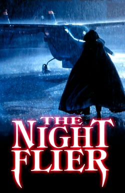 The Night Flier