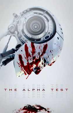 The Alpha Test