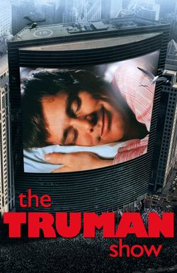 The Truman Show