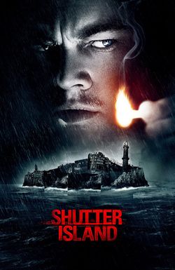 Shutter Island