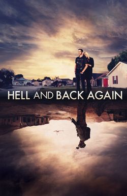 Hell and Back Again