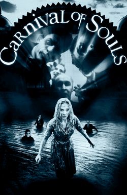 Carnival of Souls