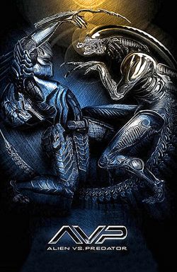 Alien vs. Predator