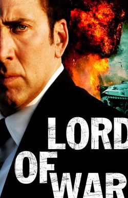 Lord of War